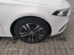 Mercedes-Benz A 180 d 8G-DCT - 15