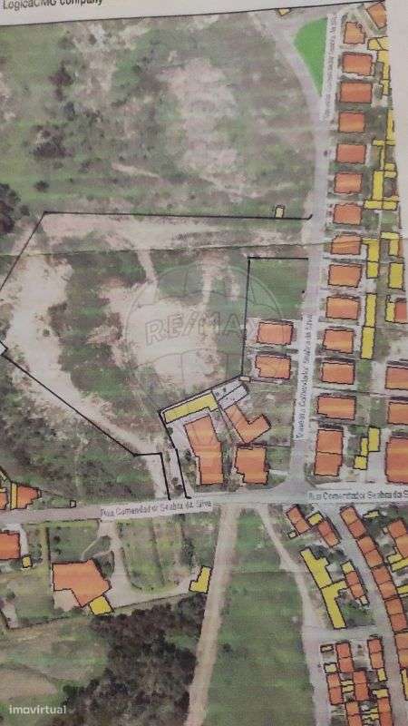 Terreno  para venda - Grande imagem: 5/5