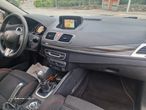 Renault Mégane Coupe 1.6 dCi GT Line SS - 17