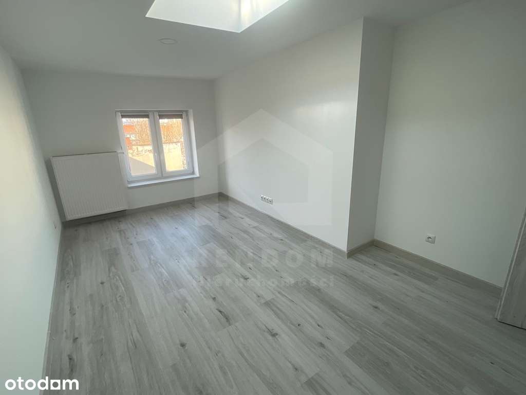 Jeden lokal dwa niezależne apartamenty-19