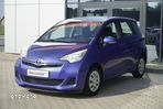 Toyota Verso S 1.33 Life - 4