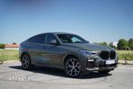 BMW X6 xDrive40i mHEV - 5