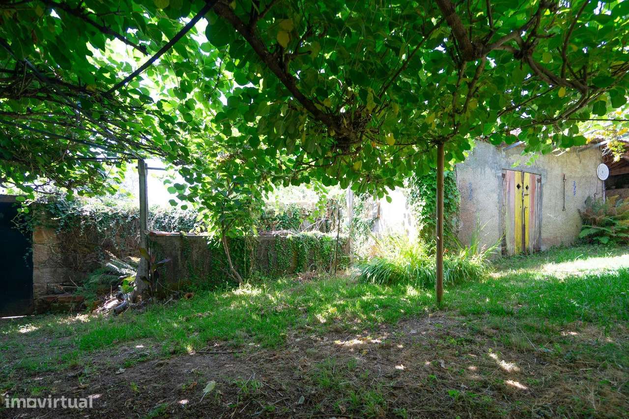 Quinta - Grande imagem: 4/35