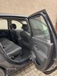 Renault Grand Scenic - 12