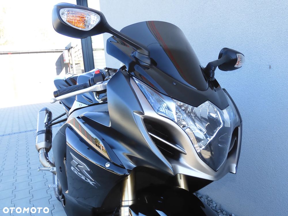 1000#2010#L0#AKRAPOVIC#Be...