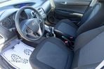 Hyundai i20 1.1 CRDi Comfort - 9