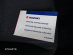 Suzuki Baleno 1.2 Dualjet (SHVS) Hybrid Comfort - 17