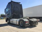 Volvo FH 500 - 6