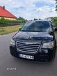 Chrysler Town & Country 3.8 Touring - 2