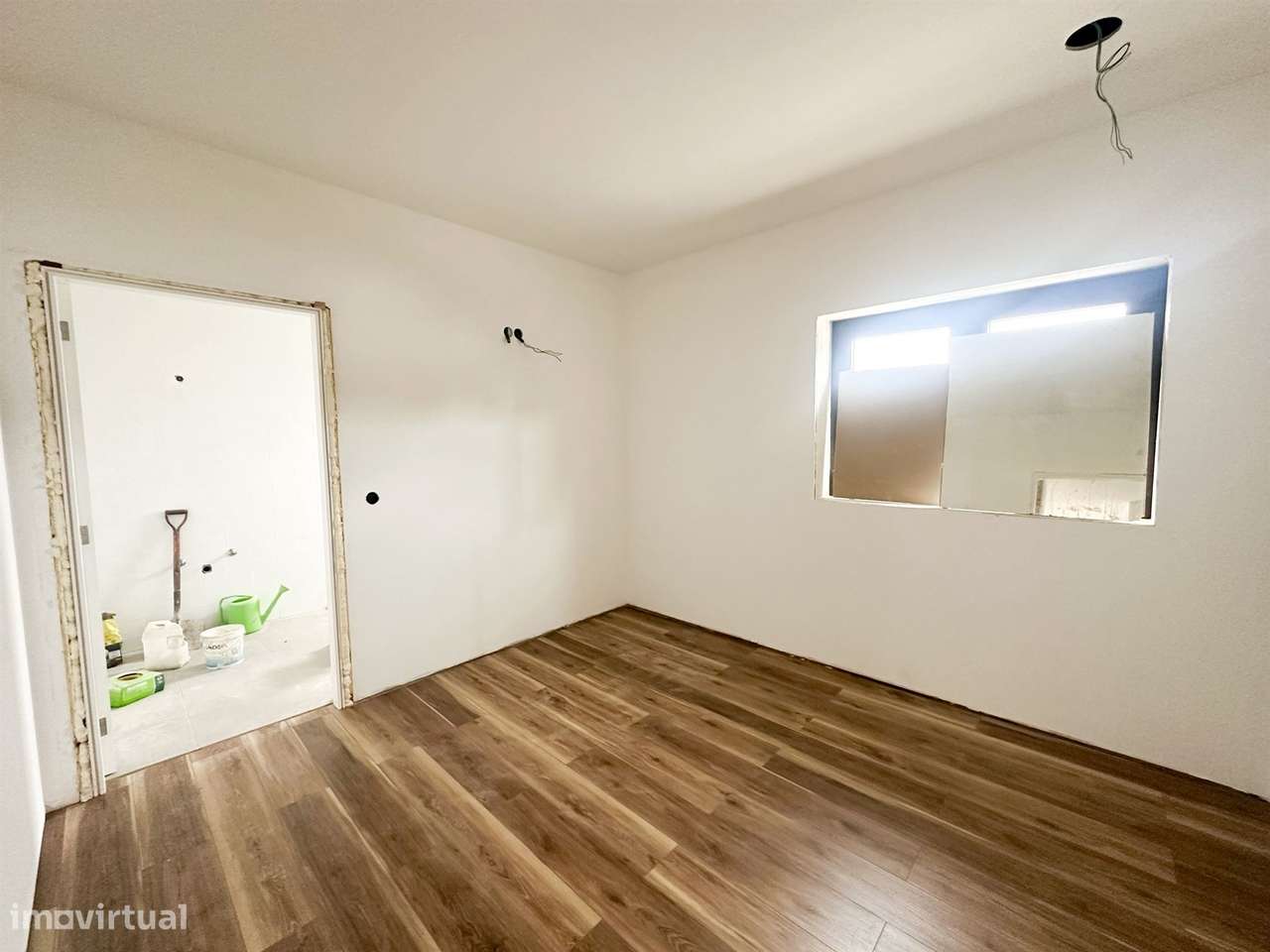 Apartamento T3 Venda em Gafanha da Nazaré,Ílhavo-5