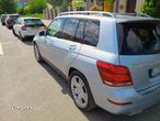 Mercedes-Benz GLK 220 CDI 4M BlueEfficiency Aut. - 6