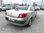 Renault Megane CC 2.0 dCi Dynamique - 6