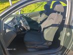 SEAT Ibiza SC 1.6 TDi Sport DPF - 9