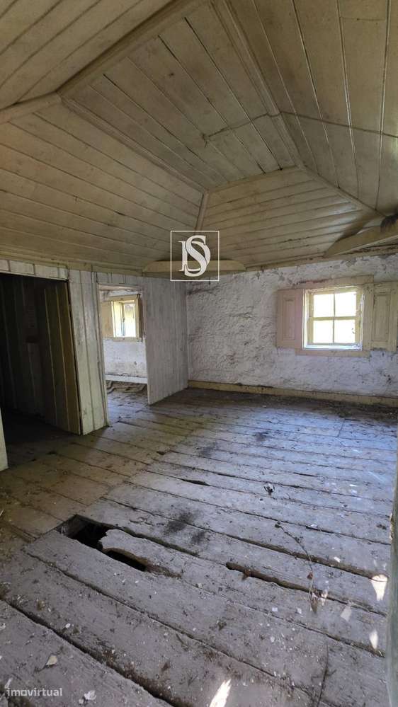 Moradia T3 Venda em Amarante (São Gonçalo), Madalena, Cepelos e Gatão, - Grande imagem: 5/56