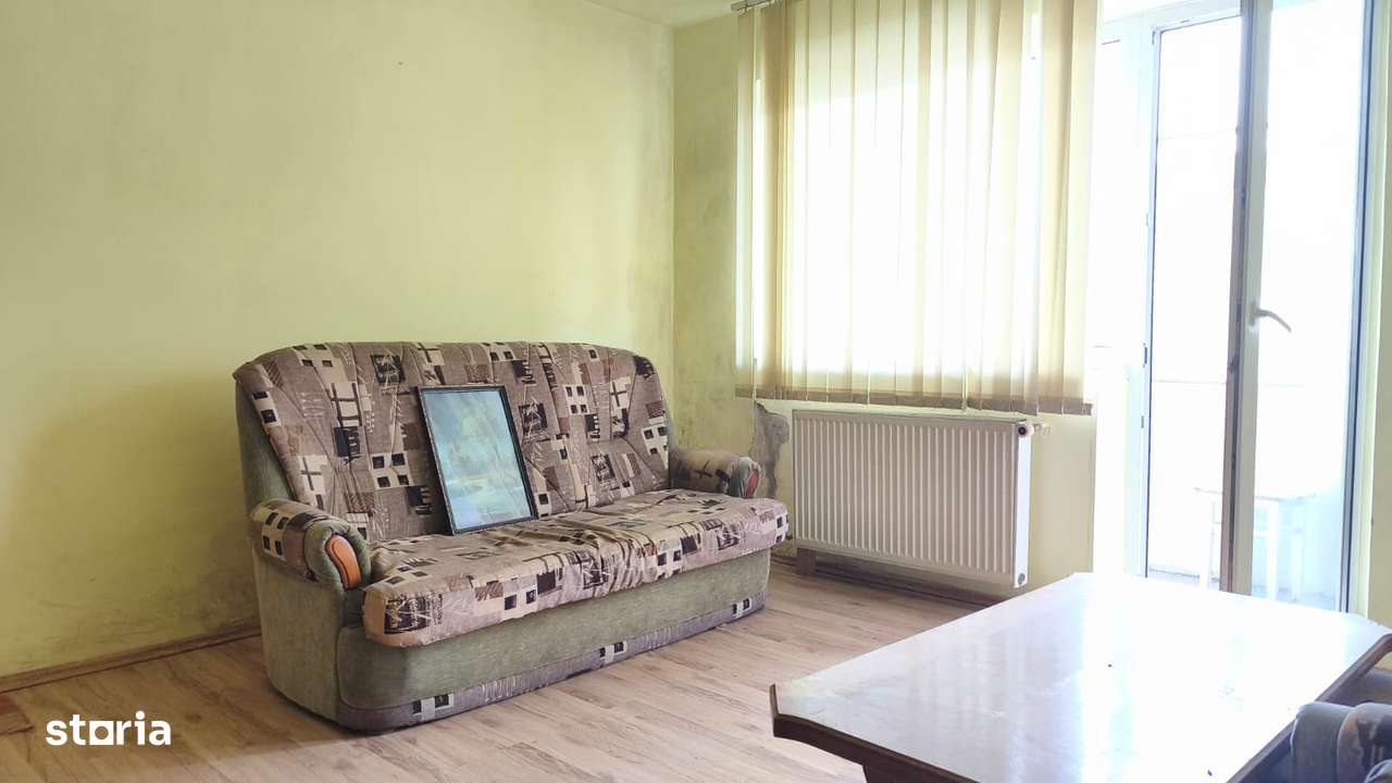 Apartament 4 camere in Deva, zona Gojdu, et 3 - Imagine principală: 2/19