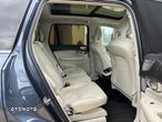 Volvo XC 90 B5 D AWD Geartronic Inscription - 21