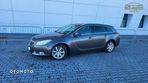 Opel Insignia - 13