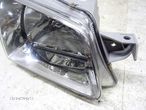 MAZDA 323 BJ REFLEKTOR PRAWY LAMPA PRZÓD 2000 R - 2