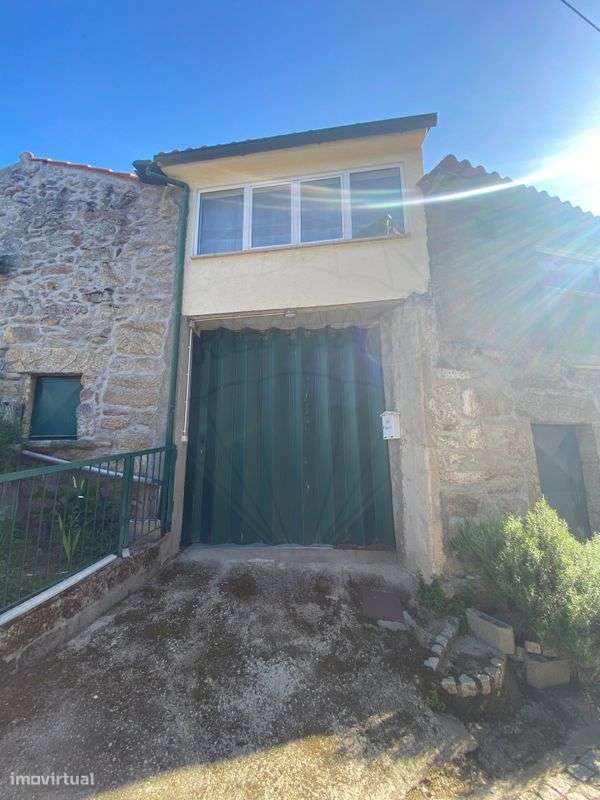 Moradia T1 para venda - Grande imagem: 4/19