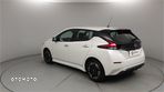 Nissan Leaf 40kWh Acenta - 5