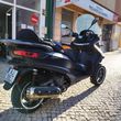 Piaggio MP3 500 LT - 19