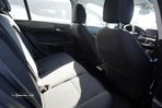 Fiat Tipo 1.3 Multijet City Life - 19