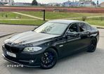 BMW Seria 5 528i - 25