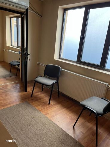 De vanzare: Casa cu 3 camere in zona centrala a Ploiestiului-7