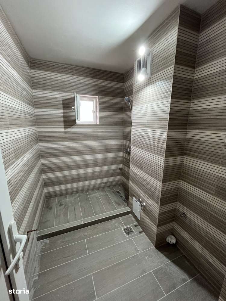 Apartament 2 camere, 1 Mai(Sara)-4