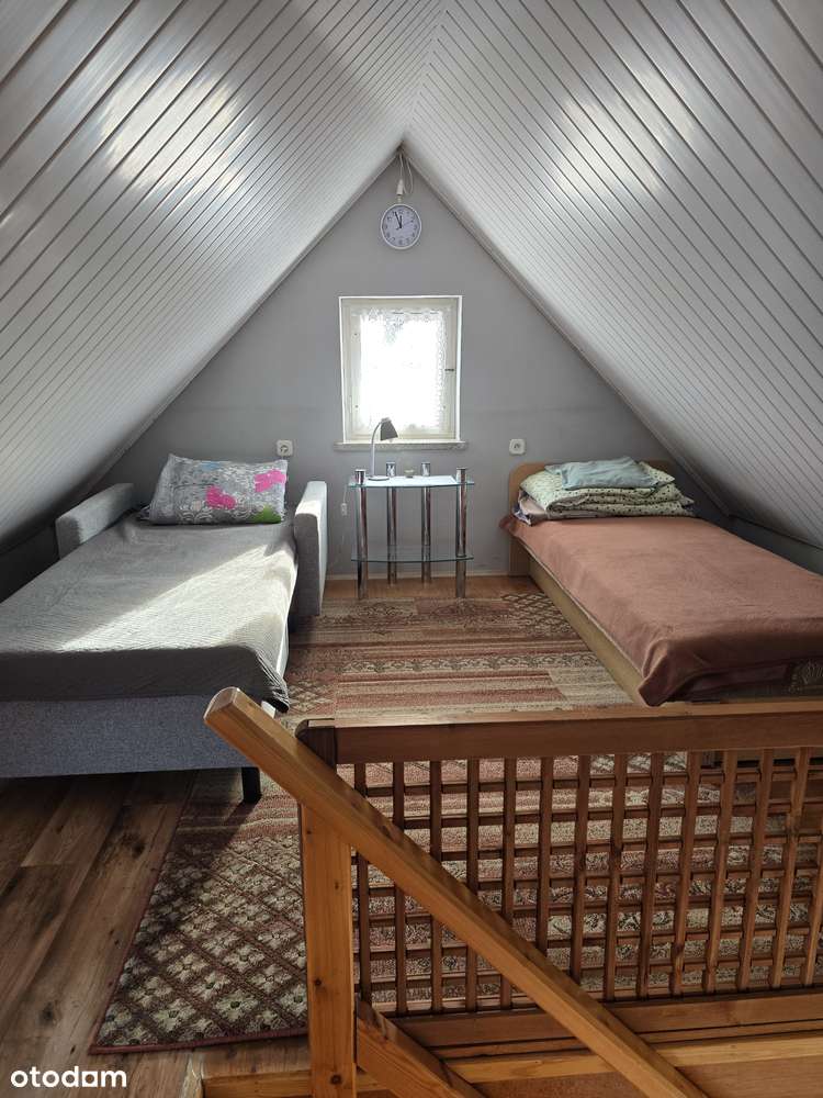 Działka na  ROD * Akacja *Gdańsk Matarnia - Pełny obrazek: 4/11