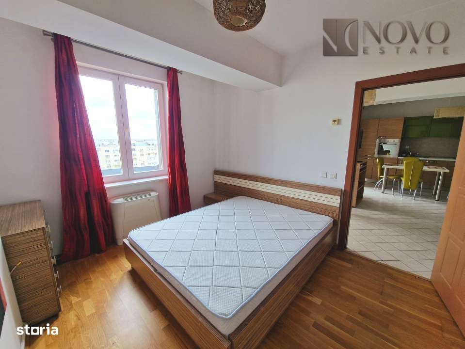 2 Camere | Alba Iulia | Centrala Imobil | Metrou