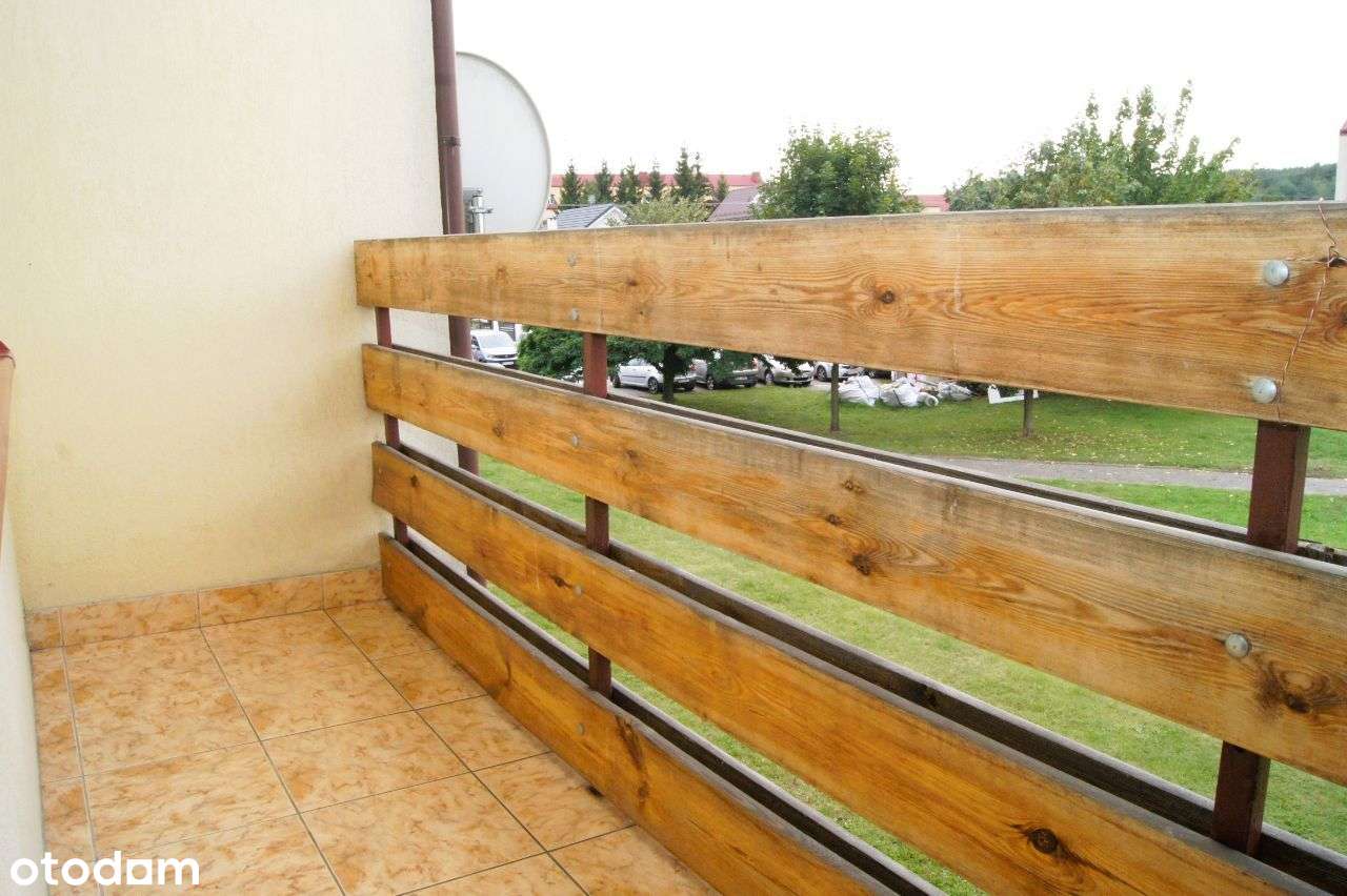 OKAZJA! Mieszkanie blisko centrum do odświeżenia-4