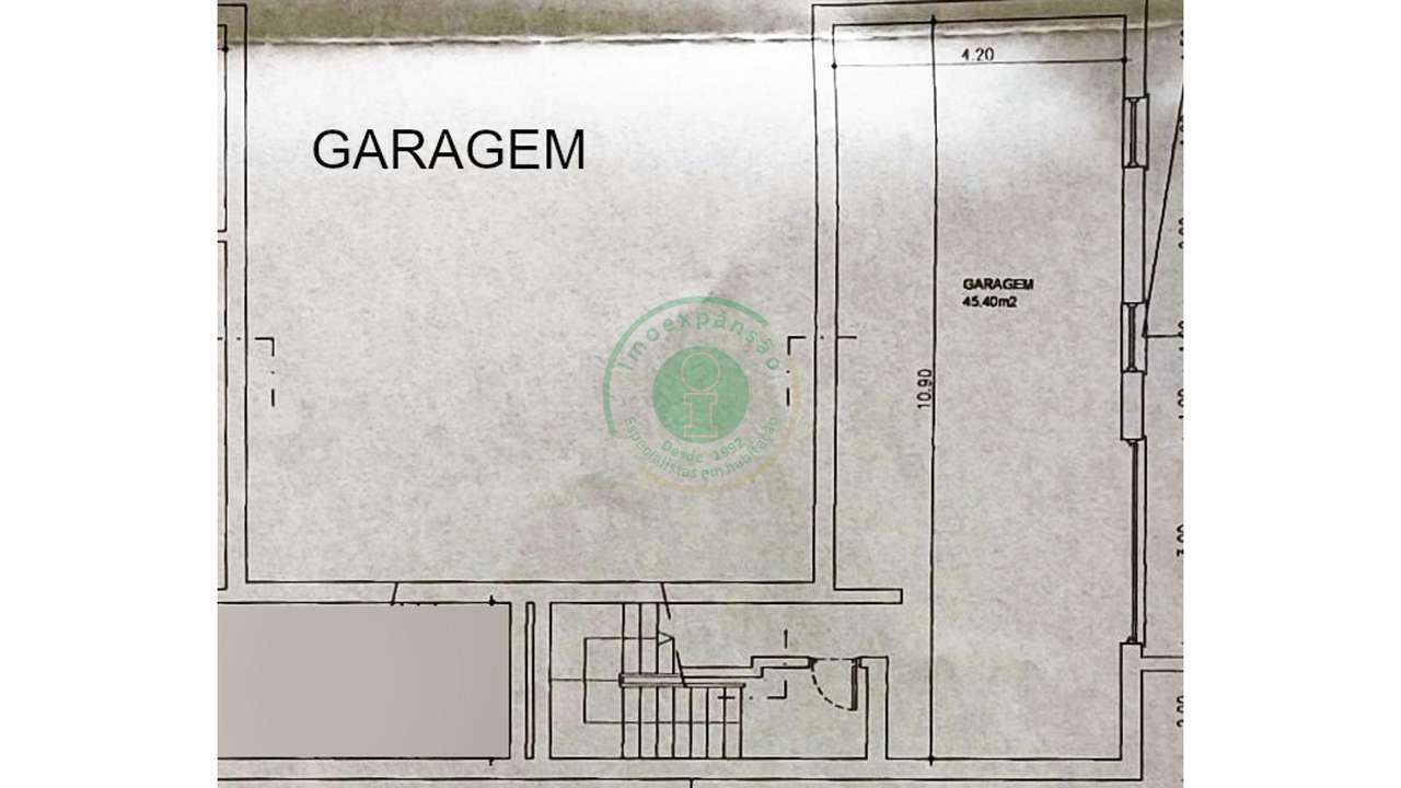 Moradia T4 com Piscina e Vista Mar-36