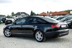 Audi A6 3.0 TDI DPF quattro tiptronic - 7