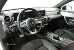 Mercedes-Benz A 180 d AMG Line Aut. - 7