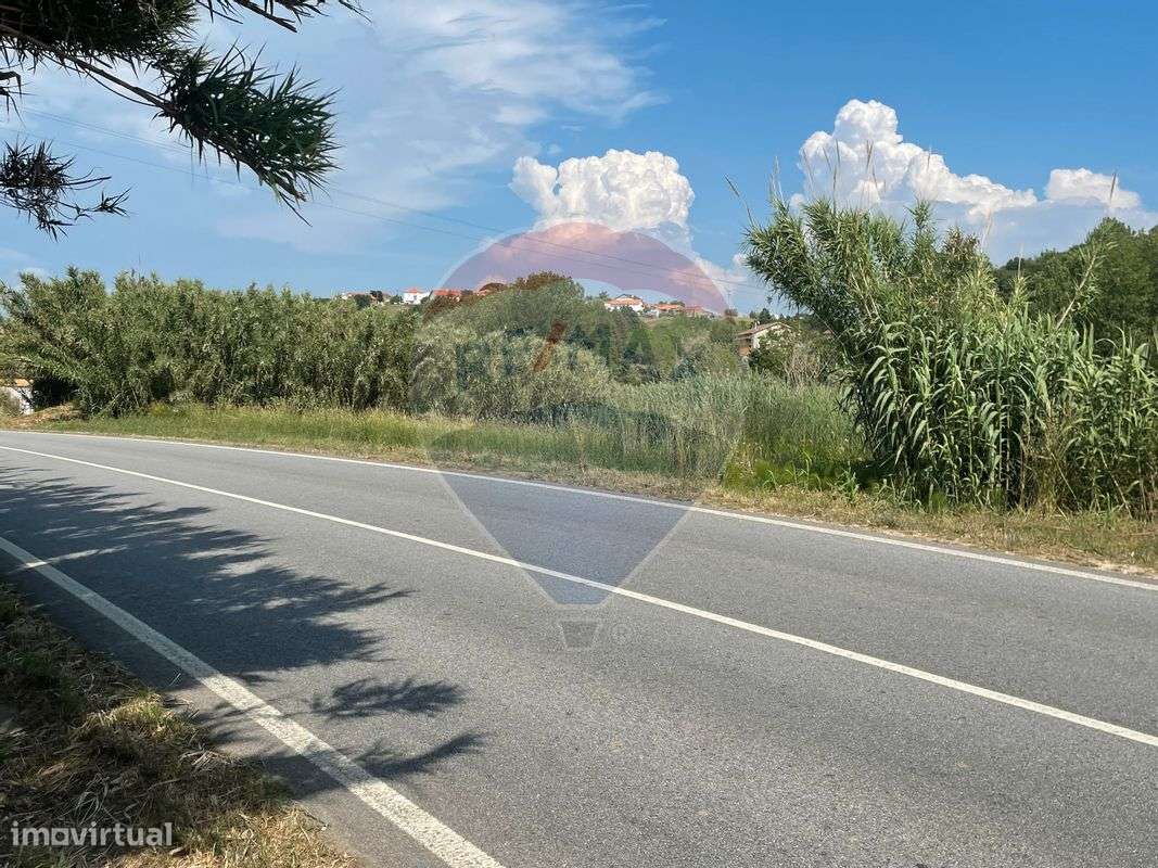 Terreno  para venda - Grande imagem: 4/7