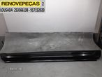 Embaladeira Plastica Bmw X3 (E83) - 1