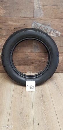 Opona 130/90-16 Bridgestone Exedra G703 - 1