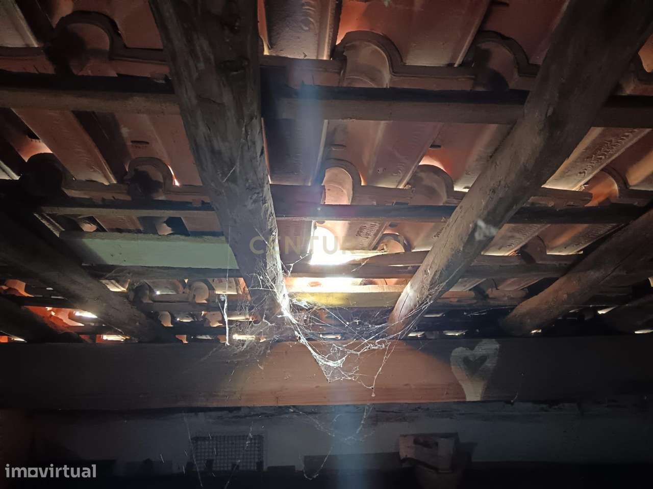 Oportunidade! Moradia T4 com espaço exterior, Zebreira, Idanha-a-nova - Grande imagem: 3/20