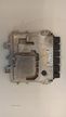 KOMPUTER ECU MERCEDES W213 2.2 CDI A6549012600 - 1