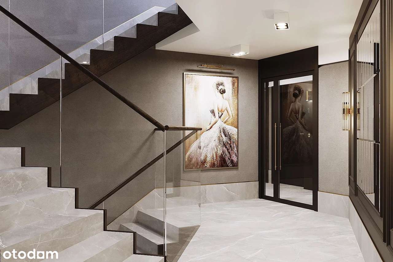 Palladium Paderewskiego 25-12