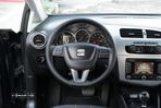 SEAT Leon 1.6 TDI Copa Plus DSG - 27