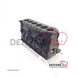 Bloc motor Renault Premium (20993042) - 3