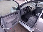 Volkswagen Touran 1.6 Trendline - 29