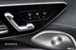 Mercedes-Benz EQS 580 4-Matic Electric Art - 10