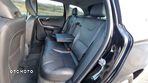 Volvo XC 60 D4 Drive-E Summum - 9