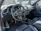 BMW Seria 1 118i M Sport - 5