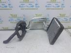 Radiator calorifer bord 1k0819031b Seat Alhambra 1 (facelift) - 5