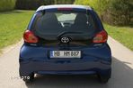 Toyota Aygo 1.0 VVT-i Active - 6