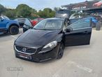 Volvo V40 2.0 D4 Summum - 9